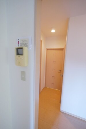 リビングタウン桶川朝日 Cの物件内観写真